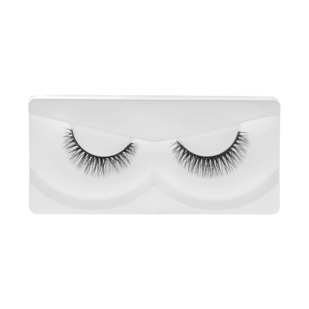 MARS Fabulash Eyelashes