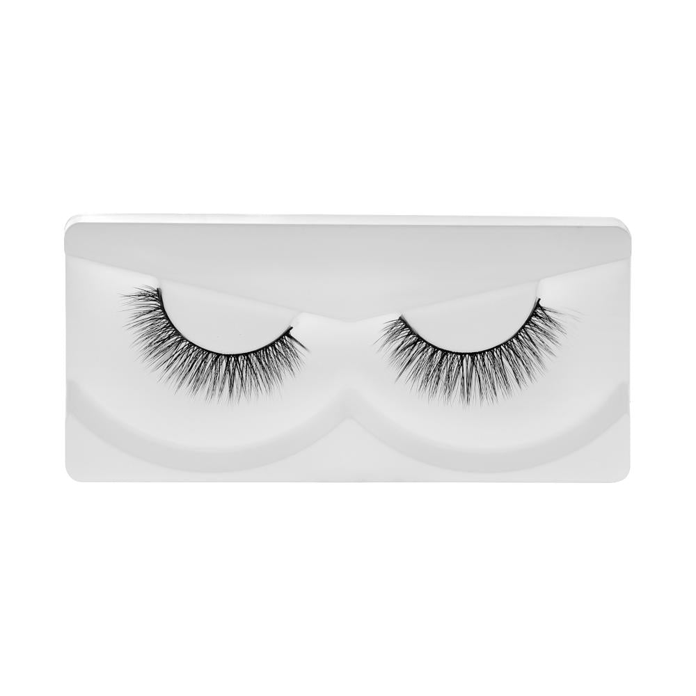 MARS Fabulash Eyelashes