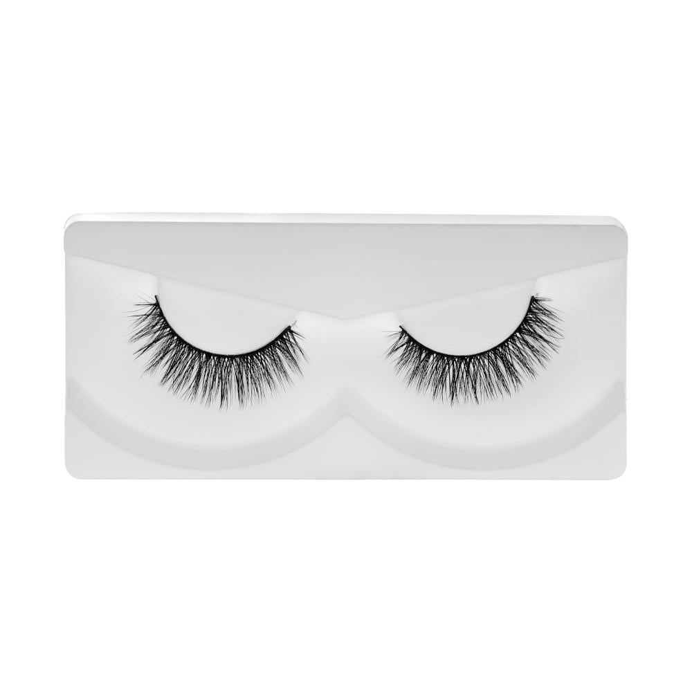 MARS Fabulash Eyelashes