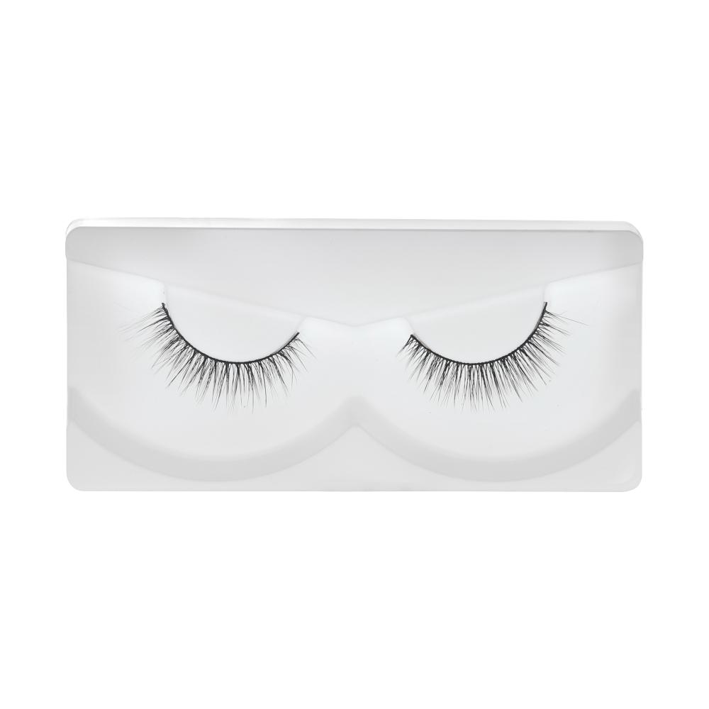 MARS Fabulash Eyelashes