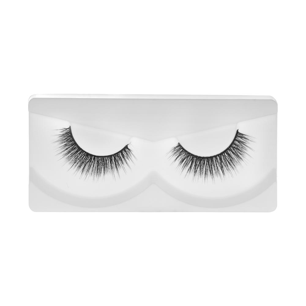 MARS Fabulash Eyelashes