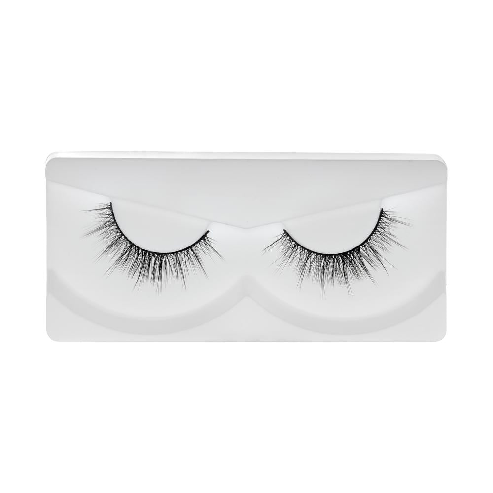 MARS Fabulash Eyelashes