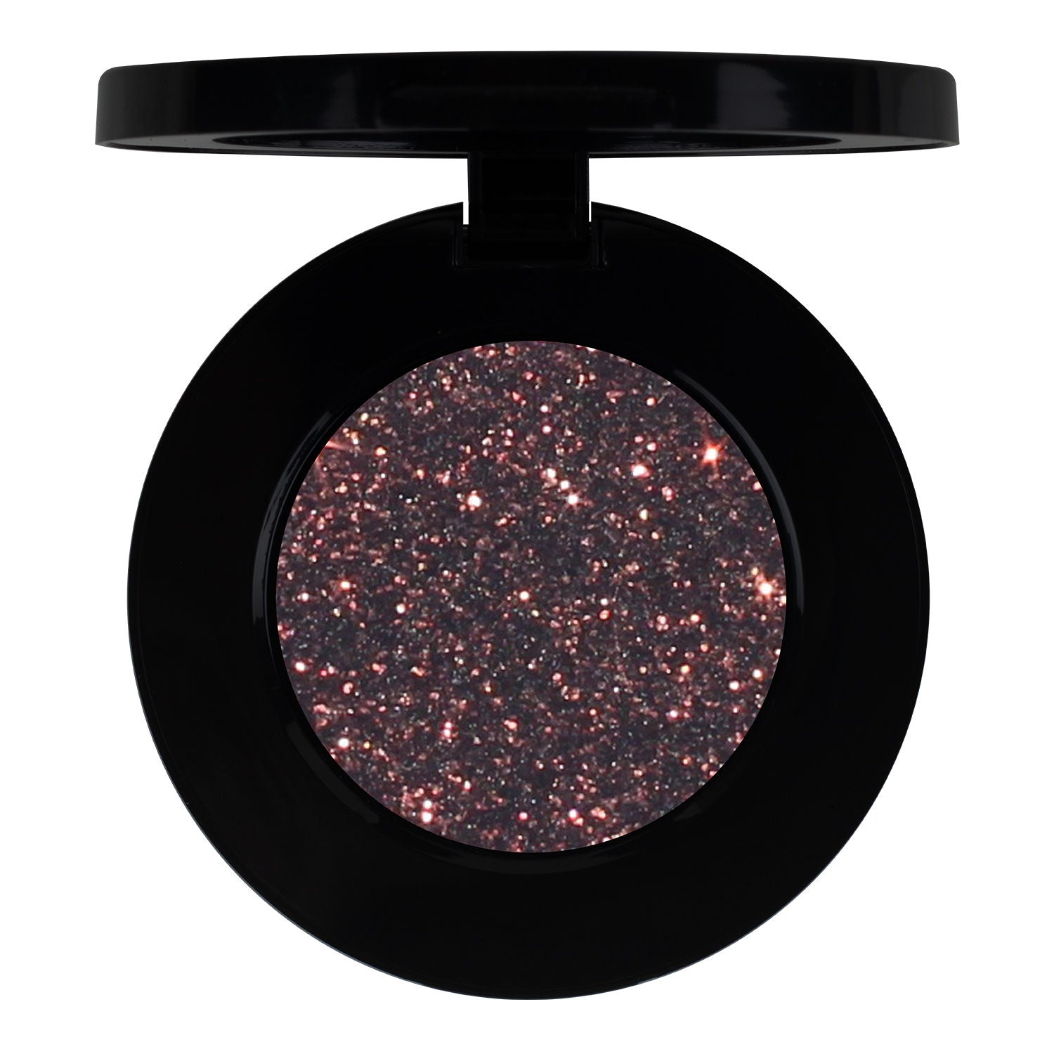PAC Pressed Glitter Eyeshadow