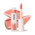 M.A.C Strobe Beam Liquid Blush