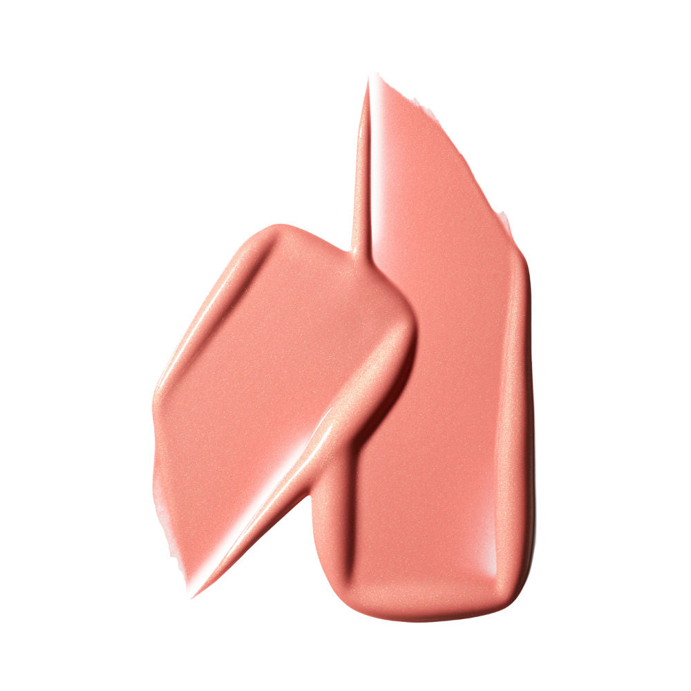 M.A.C Strobe Beam Liquid Blush