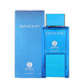 Lyla Blanc Saviour London Paris New York Eau De Parfum For Him