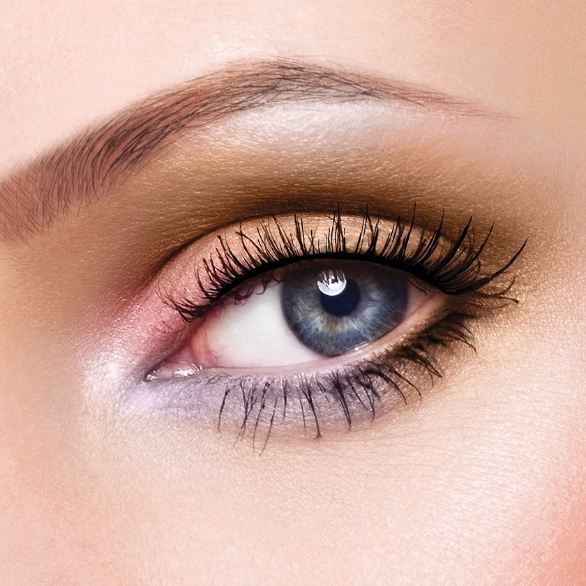 L.A. Girl Beauty Brick Eyeshadow Collection