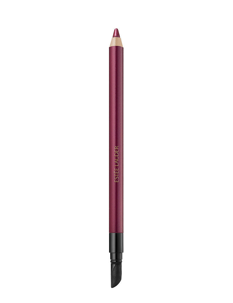 Estee Lauder Double Wear 24H Waterproof Gel Eye Pencil