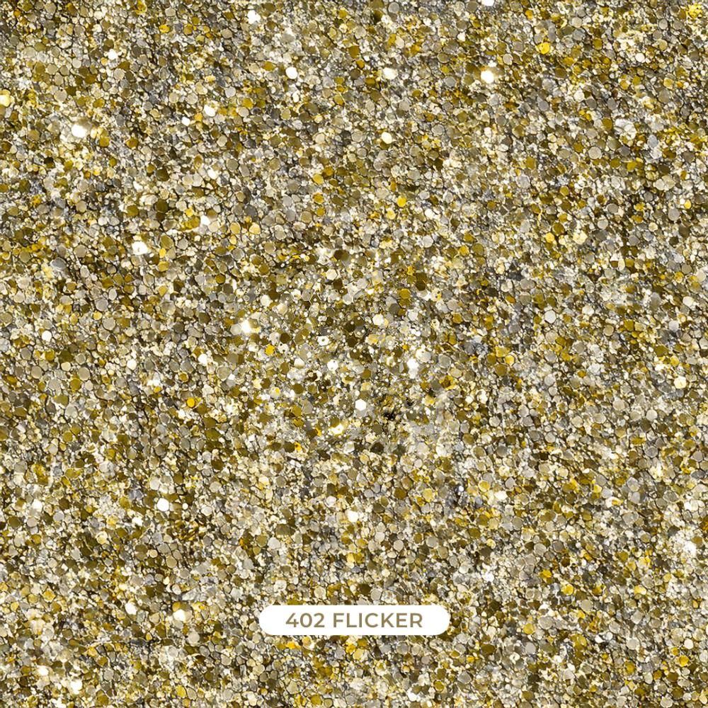 LAMEL INSTA Glitter Bomb