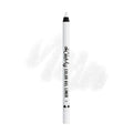 LAMEL OhMy Color Gel Eye Liner