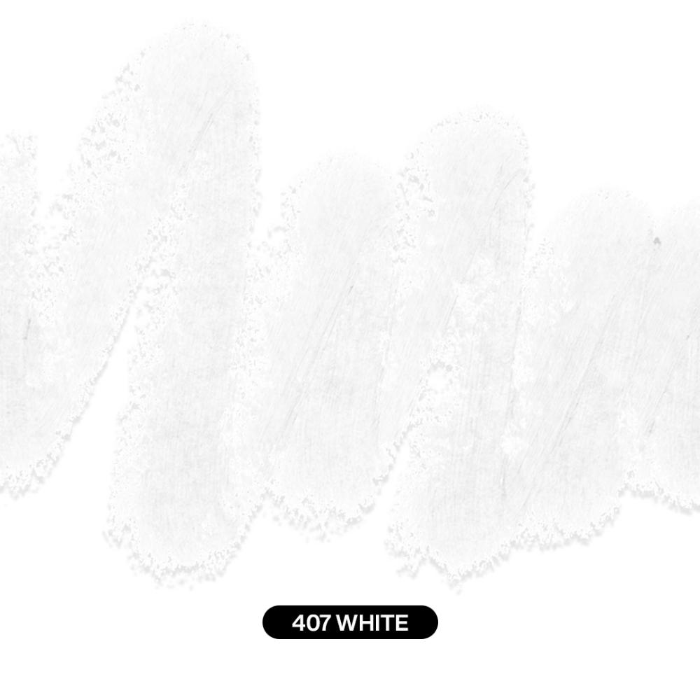 LAMEL OhMy Color Gel Eye Liner