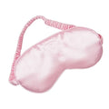 GUBB Satin Eye Mask (Pink)