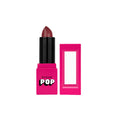 SUGAR POP Satin Matte Lipstick