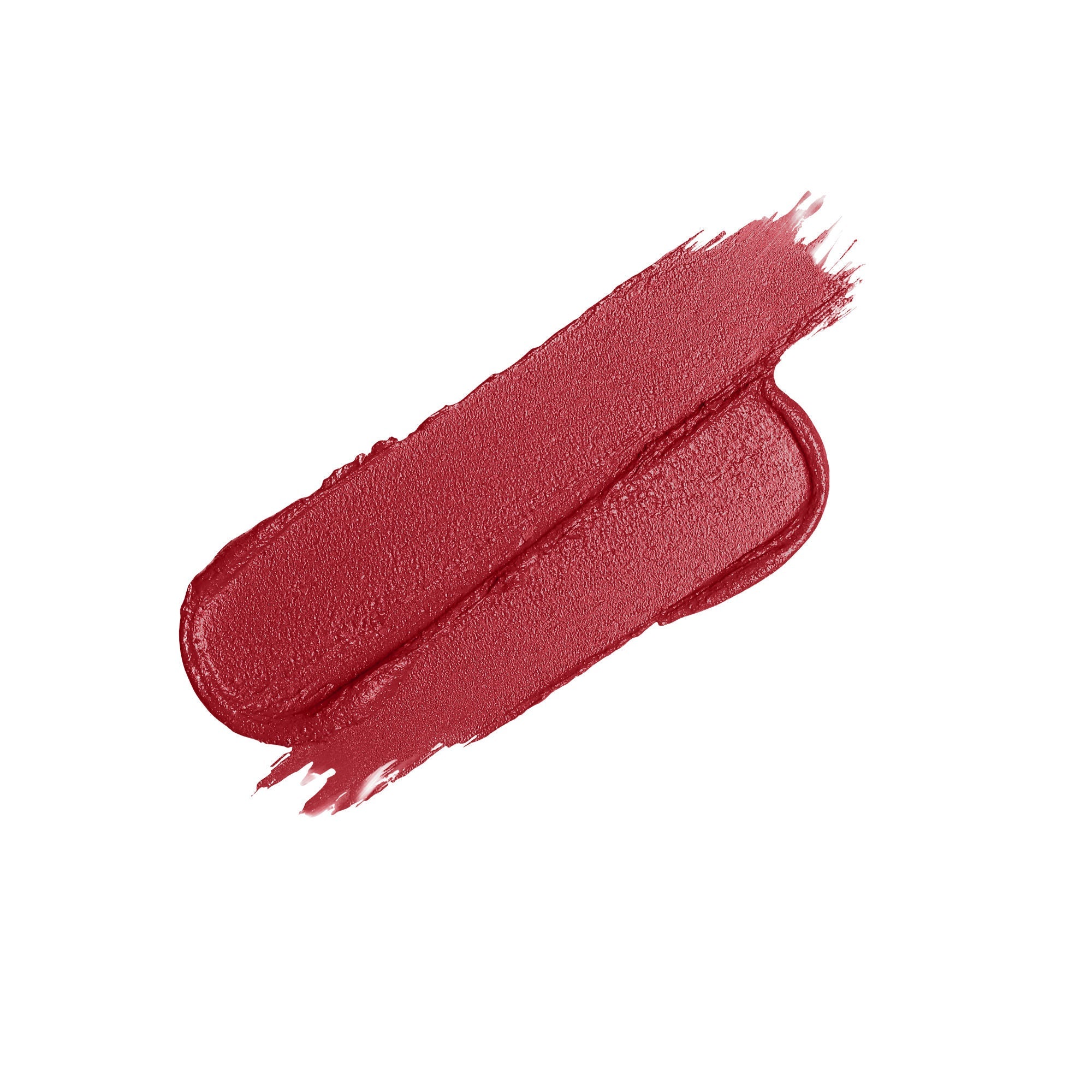 SUGAR POP Satin Matte Lipstick