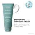 Conscious Chemist Pigmentation Corrector Cream For Dark Spots Remover & Uneven Skin Tone