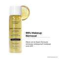 Conscious Chemist Daily Dissolve Ultra Light Oil Cleanser