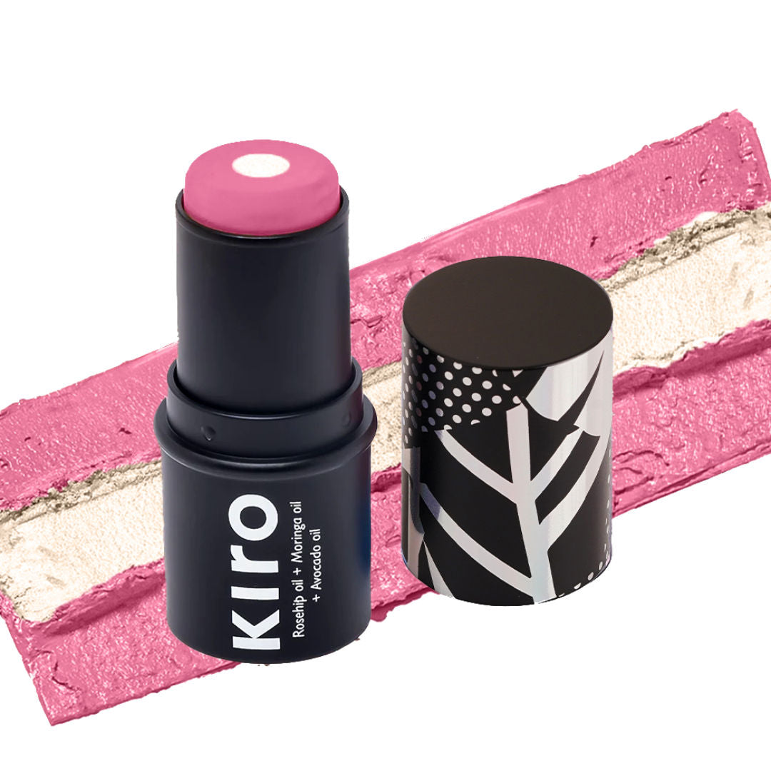KIRO Wonder Wand Multi Stick