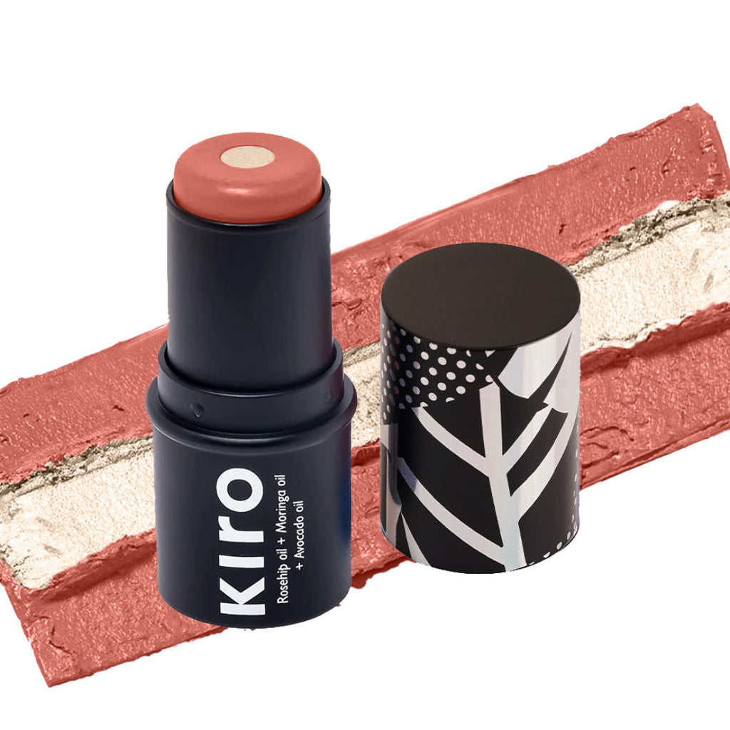 KIRO Wonder Wand Multi Stick
