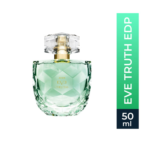 Avon Eve Truth EDP For Her
