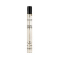 L'Occitane Cherry Blossom Roll-On Eau de Toilette Intense