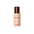 Guerlain Terracotta Le Teint Glow Healthy Glow Foundation