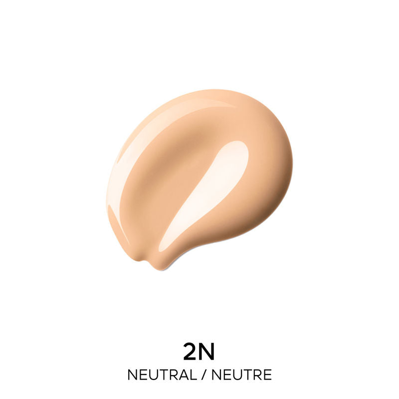 Guerlain Terracotta Le Teint Glow Healthy Glow Foundation
