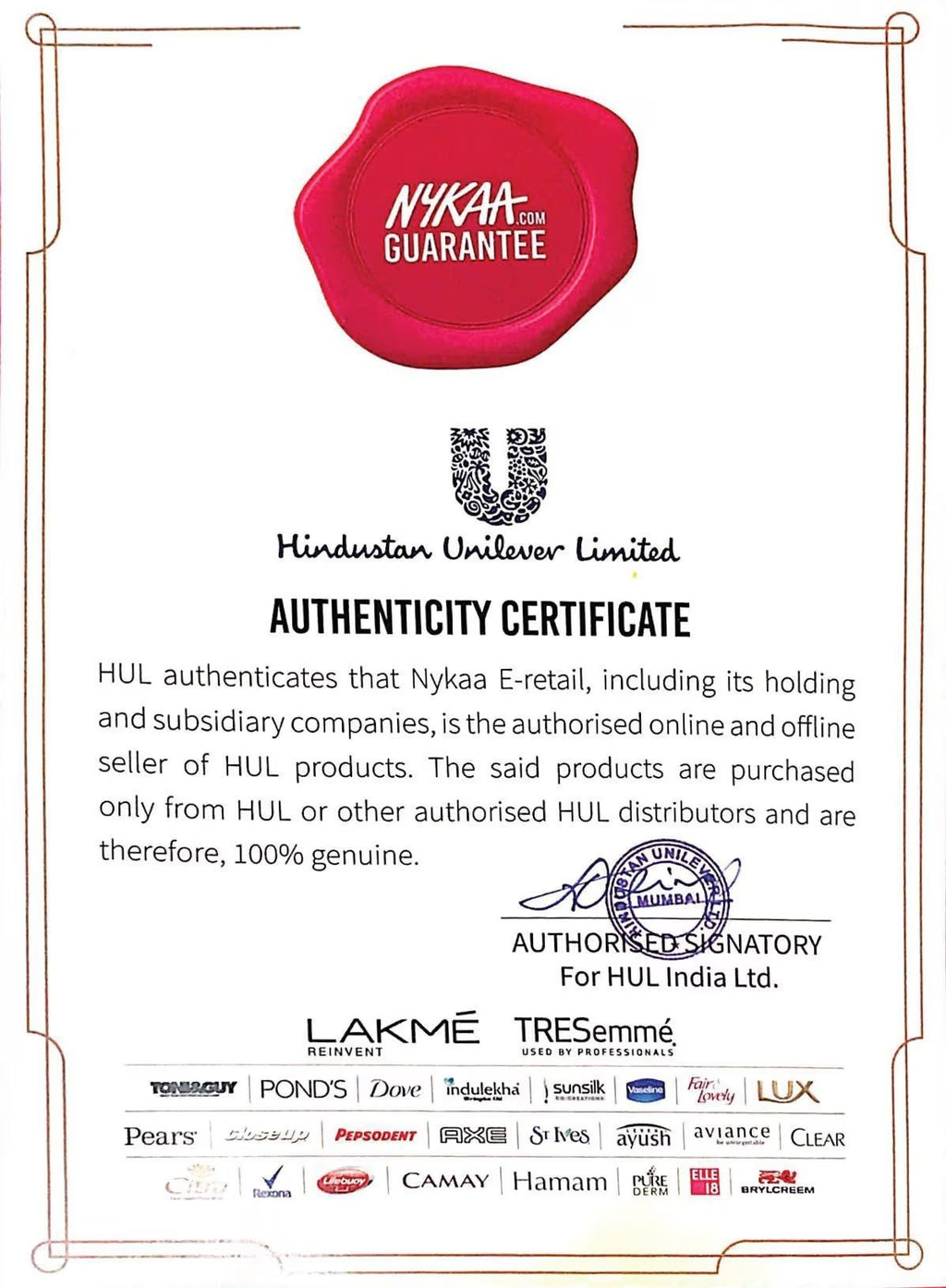 Lakme Perfect Radiance Brightening Facewash With 98% Pure Niacinamide Complexfor Pigmentation