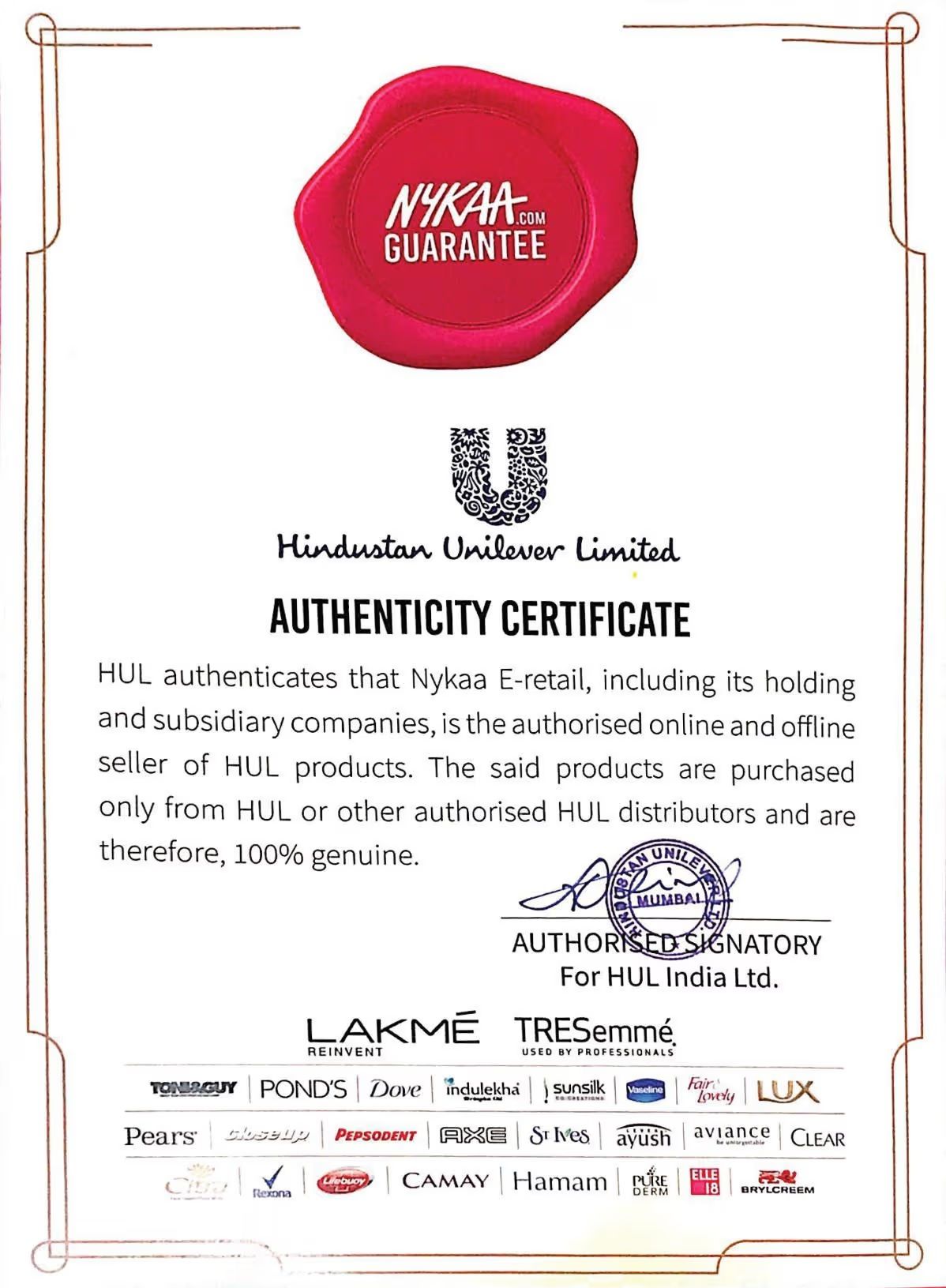 Lakme Perfect Radiance Brightening Facewash With 98% Pure Niacinamide Complexfor Pigmentation