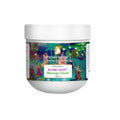 Passion Indulge Kumkumadi Oil Face Massage Cream