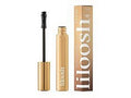 Paese Cosmetics Cheeky