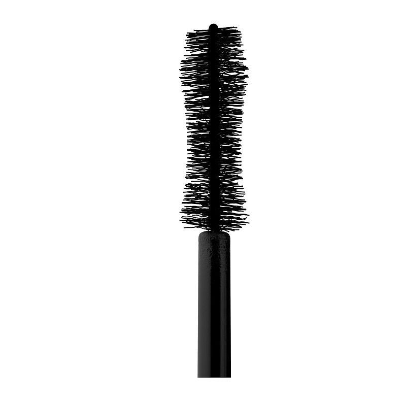Paese Cosmetics Cheeky