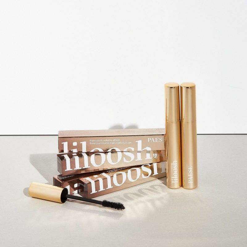 Paese Cosmetics Cheeky