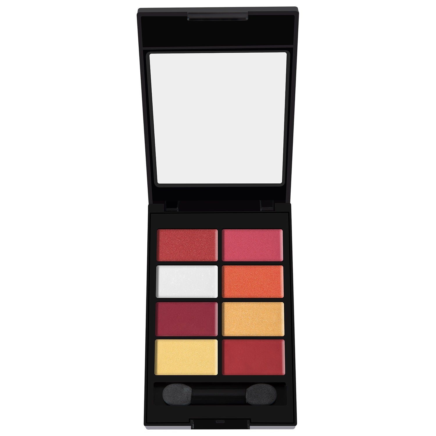 Miss Claire Eyeshadow Color - Bridal