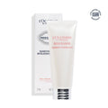 L'Occitane Reine Blanche Brightening Face Scrub