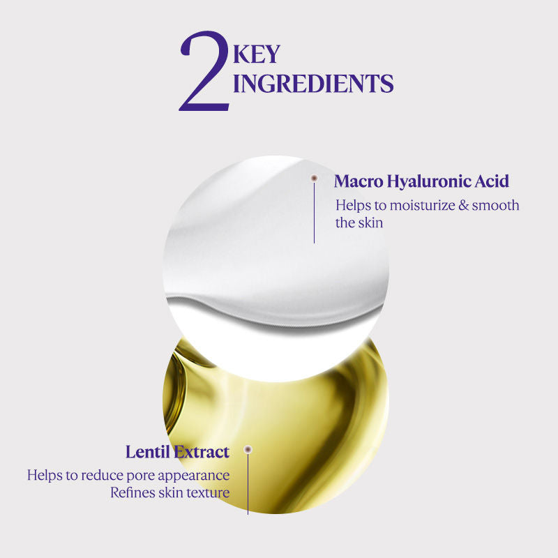 L'Occitane Immortelle Precious Essential Water - New Formula