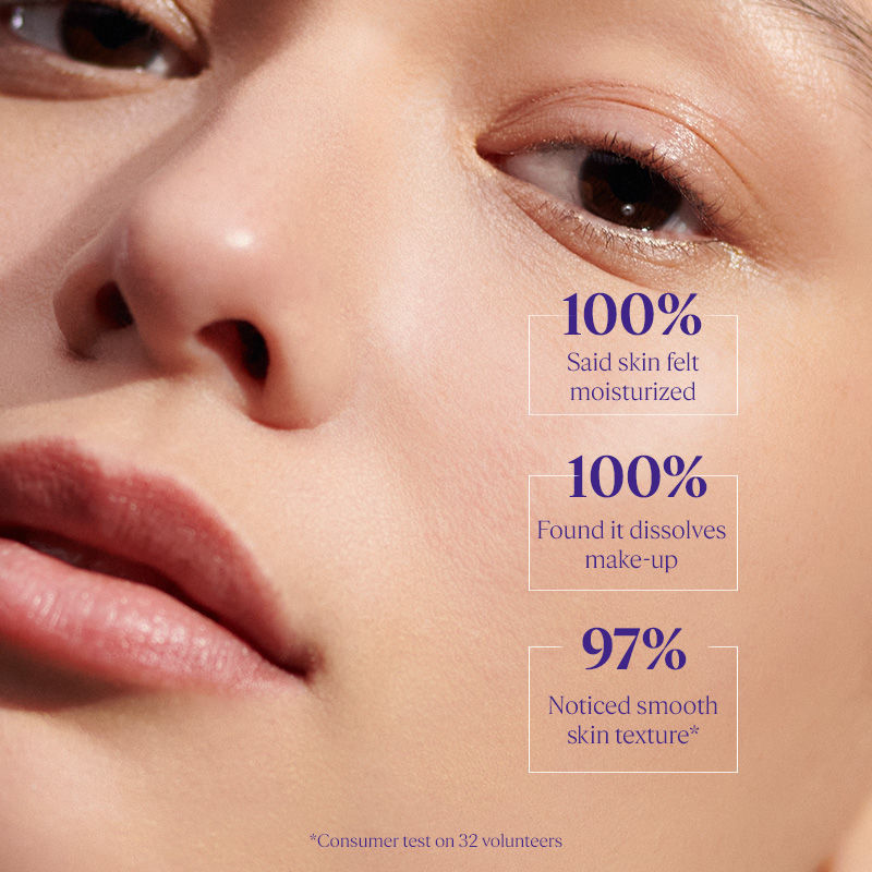 L'Occitane Immortelle Precious Enriched Water