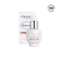 L'Occitane Reine Blanche Targeted Overnight Care