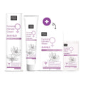SheNeed Intimate Anti-Itch Cream + FREE SheNeed Intimate Anti-Itch Wipes