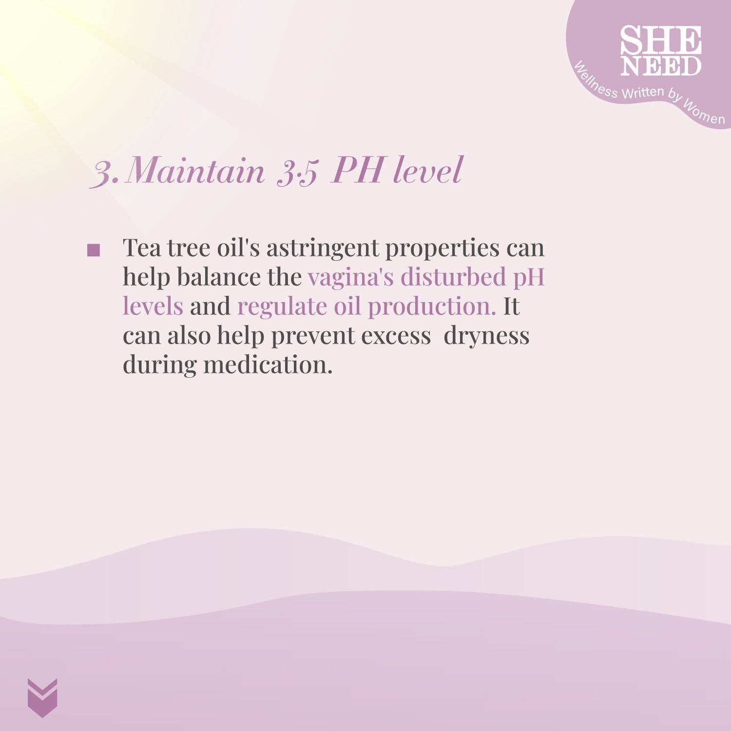 SheNeed Intimate Anti-Itch Cream + FREE SheNeed Intimate Anti-Itch Wipes