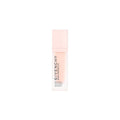 Givenchy Skin Perfecto Vitamin Blend Glow Serum