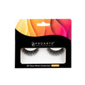 Pro Arte PA 3D 132- 3D Faux Mink Collection