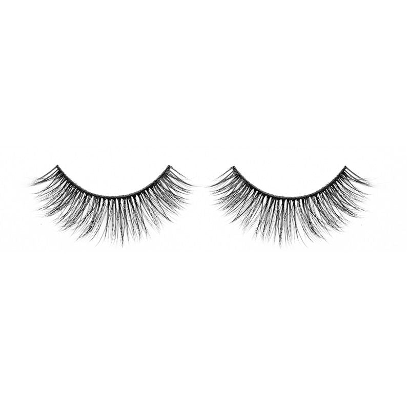 Pro Arte PA 3D 132- 3D Faux Mink Collection