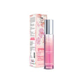 TNW The Natural Wash Spring Eau De Parfum (Perfume)