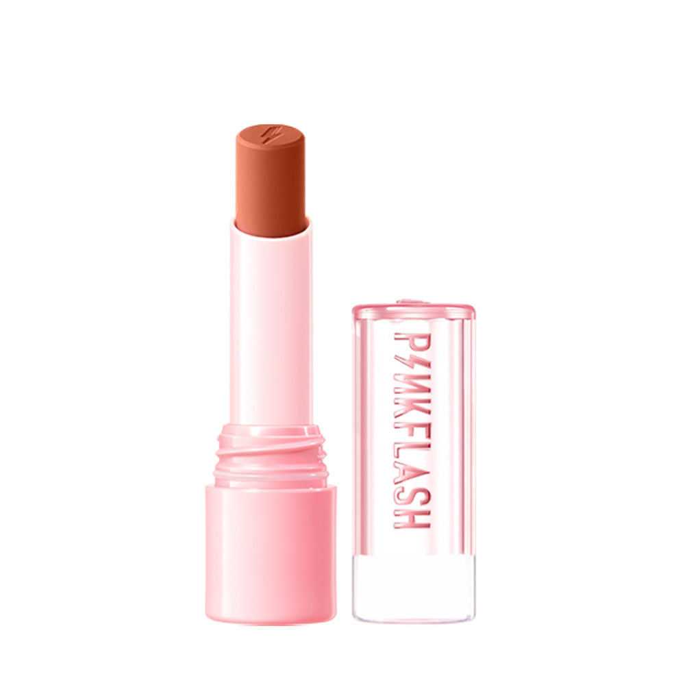 PINKFLASH Lasting Matte Lipstick