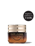 Estee Lauder Advanced Night Repair Eye Supercharged Gel Creme With Hyaluronic Acid (Under Eye Care)