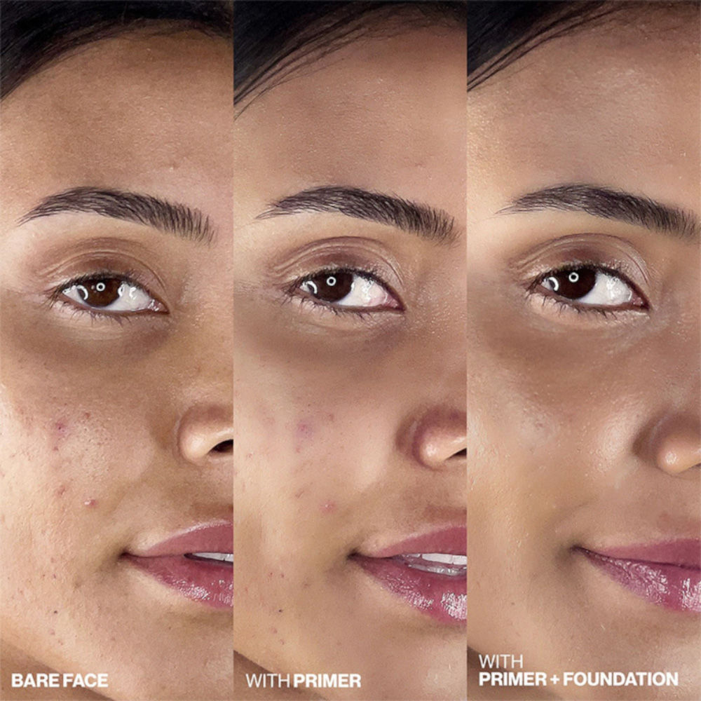 Smashbox The Original Photo Finish Smooth & Blur Primer with Vitamin A & E