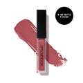 Smashbox Always On Mini Liquid Lipstick