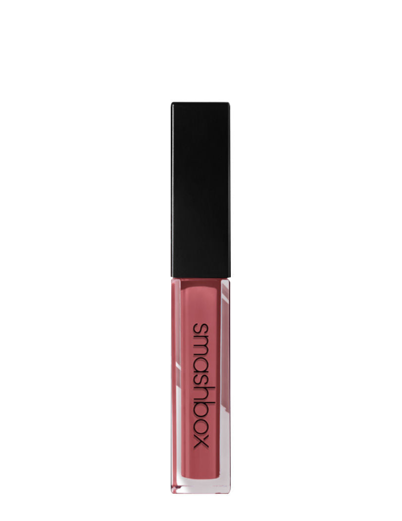 Smashbox Always On Mini Liquid Lipstick