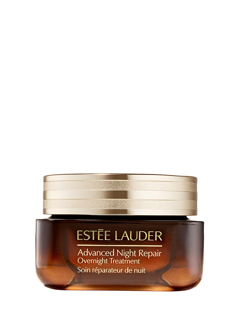 Estee Lauder Advanced Night Repair Overnight Treatment