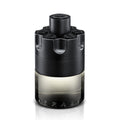 Azzaro The Most Wanted Eau De Toilette Intense